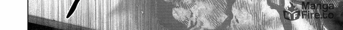 Read Task Force for Paranormal Disaster Management chapter 26 image 48 on Lezhin