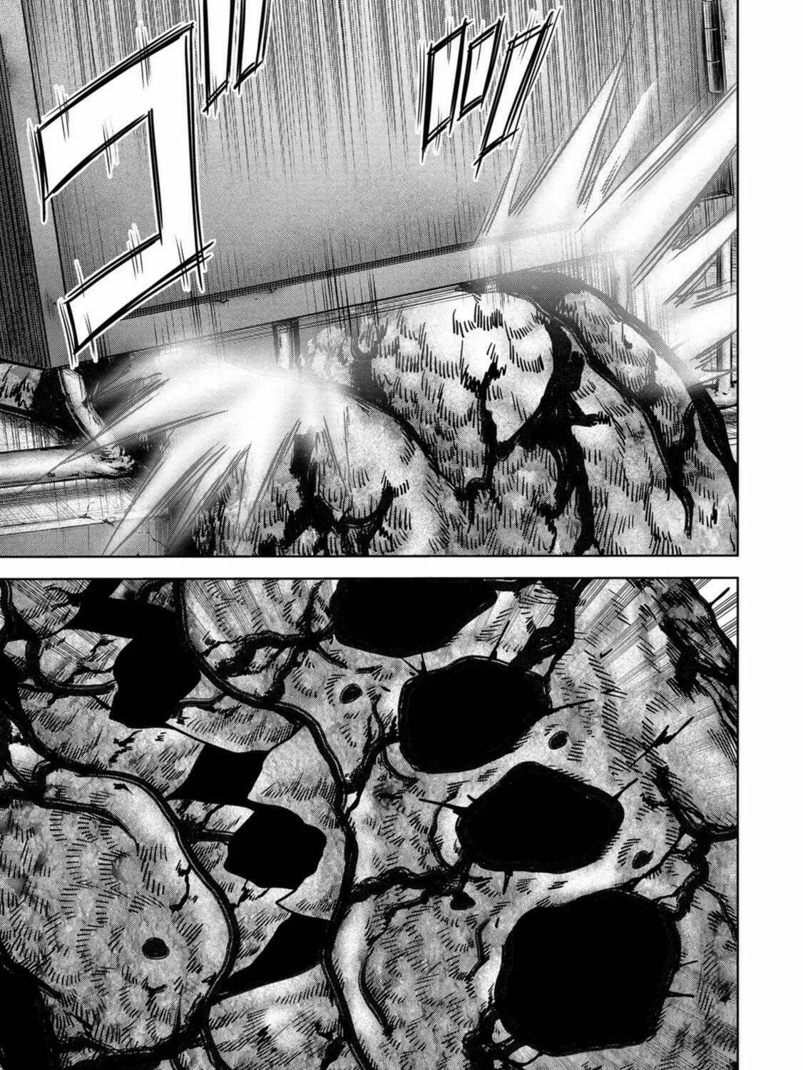 Read Task Force for Paranormal Disaster Management chapter 26 image 49 on Lezhin
