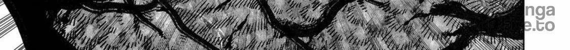 Read Task Force for Paranormal Disaster Management chapter 26 image 50 on Lezhin