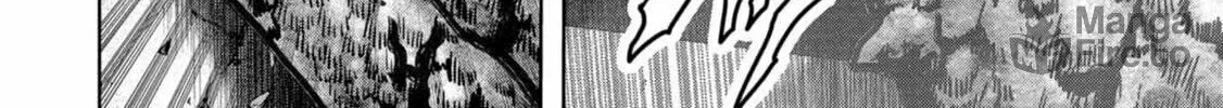 Read Task Force for Paranormal Disaster Management chapter 26 image 52 on Lezhin