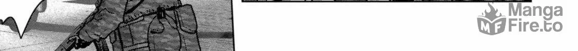Read Task Force for Paranormal Disaster Management chapter 26 image 58 on Lezhin