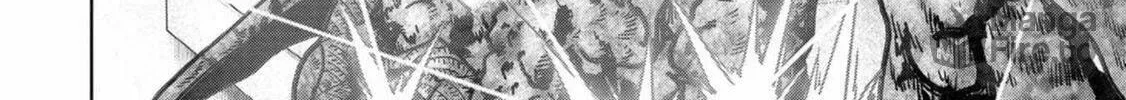 Read Task Force for Paranormal Disaster Management chapter 26 image 60 on Lezhin