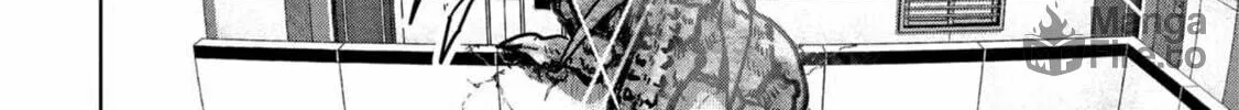 Read Task Force for Paranormal Disaster Management chapter 26 image 64 on Lezhin