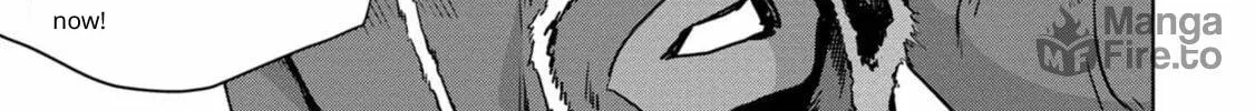 Read Task Force for Paranormal Disaster Management chapter 26 image 66 on Lezhin