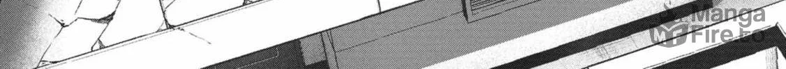 Read Task Force for Paranormal Disaster Management chapter 26 image 76 on Lezhin