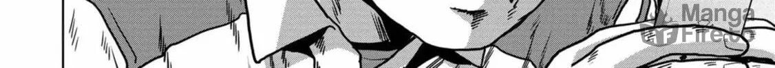 Read Task Force for Paranormal Disaster Management chapter 26 image 8 on Lezhin