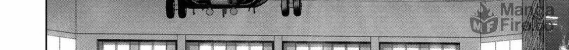 Read Task Force for Paranormal Disaster Management chapter 26 image 80 on Lezhin