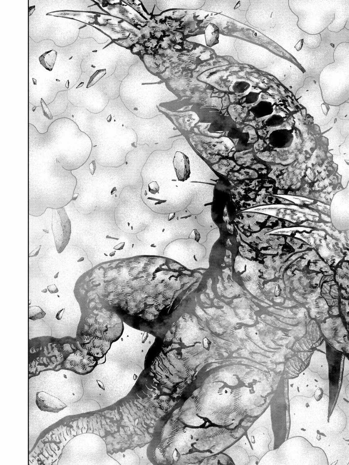 Read Task Force for Paranormal Disaster Management chapter 26 image 87 on Lezhin