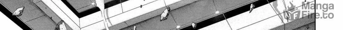 Read Task Force for Paranormal Disaster Management chapter 26 image 90 on Lezhin