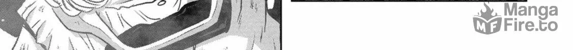 Read Task Force for Paranormal Disaster Management chapter 26 image 98 on Lezhin
