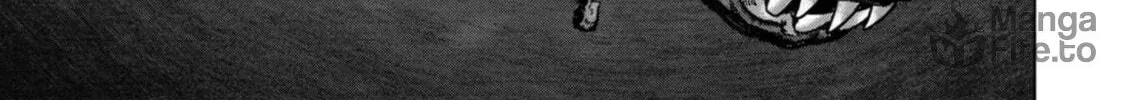 Read Task Force for Paranormal Disaster Management chapter 31 image 10 on Lezhin