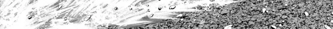 Read Task Force for Paranormal Disaster Management chapter 31 image 102 on Lezhin