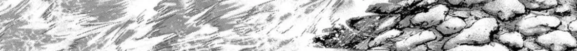 Read Task Force for Paranormal Disaster Management chapter 31 image 104 on Lezhin