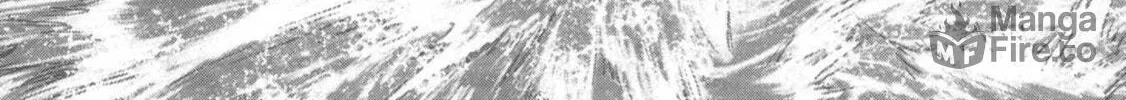 Read Task Force for Paranormal Disaster Management chapter 31 image 106 on Lezhin