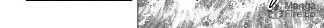 Read Task Force for Paranormal Disaster Management chapter 31 image 108 on Lezhin
