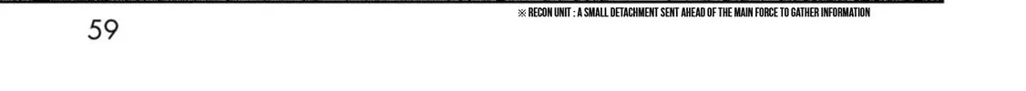 Read Task Force for Paranormal Disaster Management chapter 31 image 122 on Lezhin