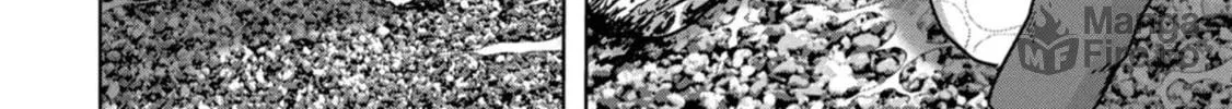 Read Task Force for Paranormal Disaster Management chapter 31 image 124 on Lezhin