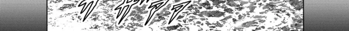 Read Task Force for Paranormal Disaster Management chapter 31 image 126 on Lezhin