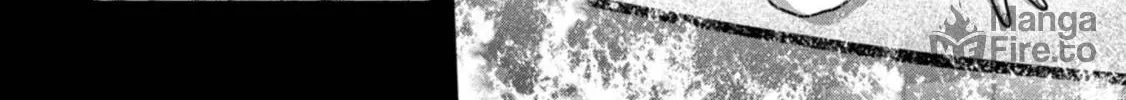 Read Task Force for Paranormal Disaster Management chapter 31 image 128 on Lezhin