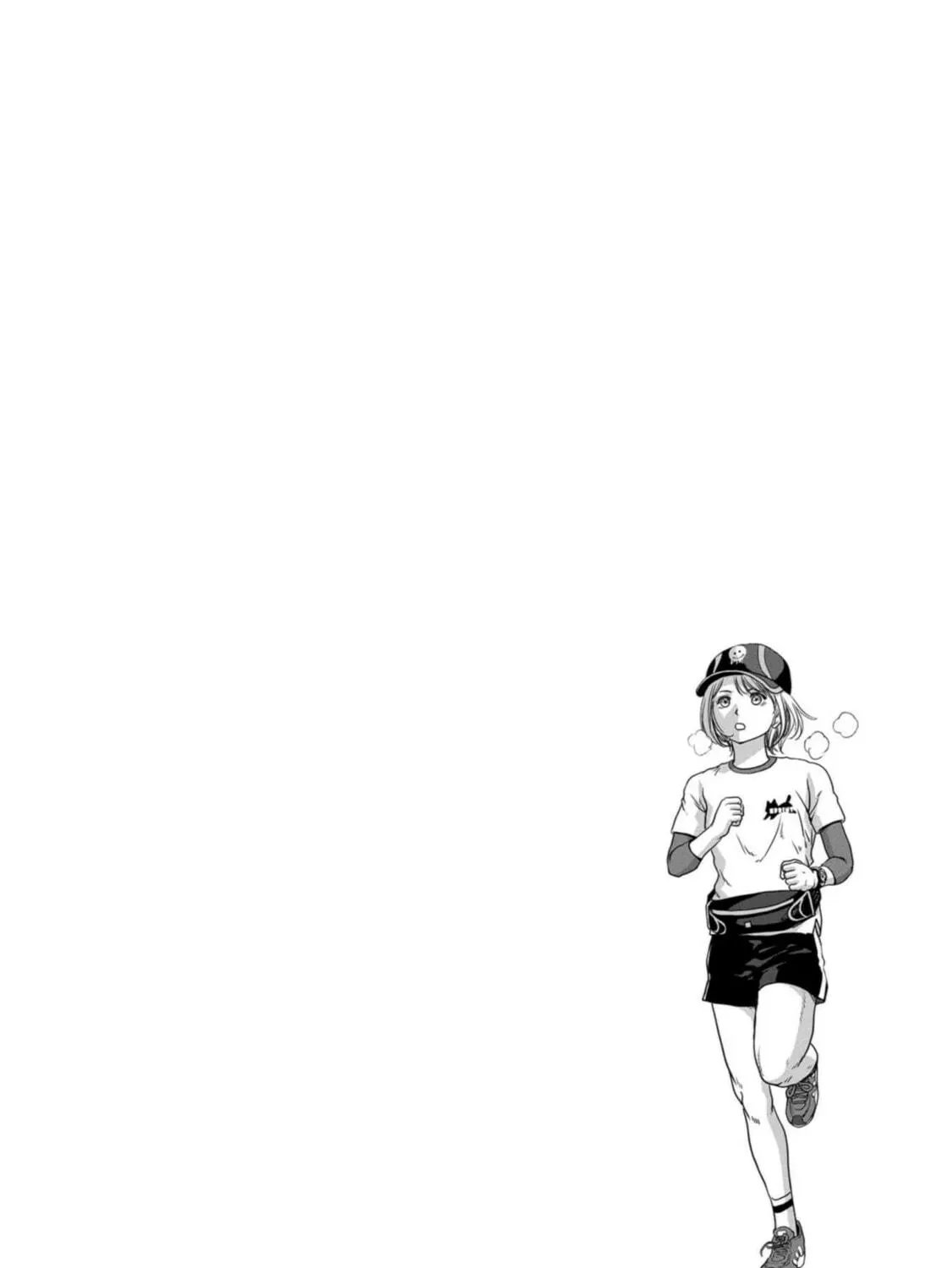Read Task Force for Paranormal Disaster Management chapter 31 image 135 on Lezhin
