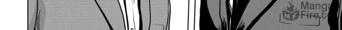 Read Task Force for Paranormal Disaster Management chapter 31 image 16 on Lezhin