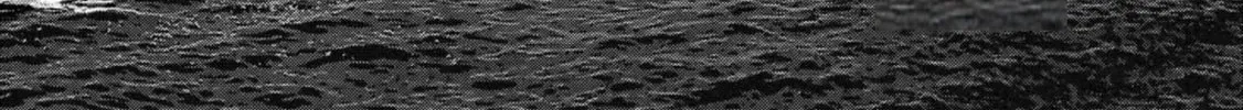 Read Task Force for Paranormal Disaster Management chapter 31 image 24 on Lezhin