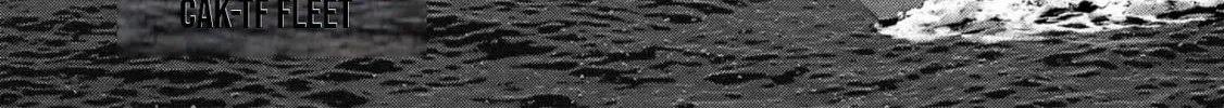 Read Task Force for Paranormal Disaster Management chapter 31 image 26 on Lezhin