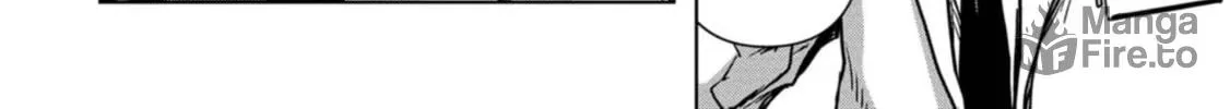 Read Task Force for Paranormal Disaster Management chapter 31 image 28 on Lezhin
