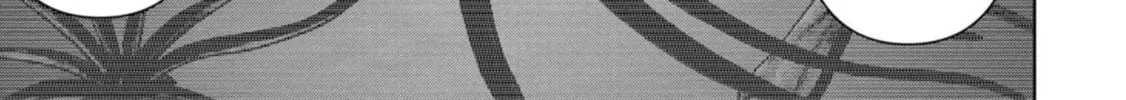 Read Task Force for Paranormal Disaster Management chapter 31 image 30 on Lezhin