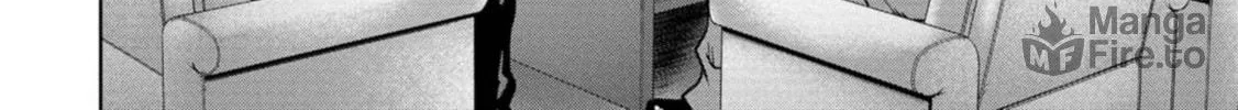 Read Task Force for Paranormal Disaster Management chapter 31 image 40 on Lezhin