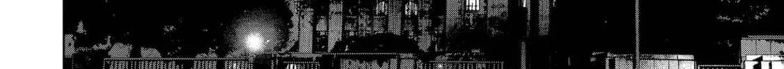 Read Task Force for Paranormal Disaster Management chapter 31 image 44 on Lezhin