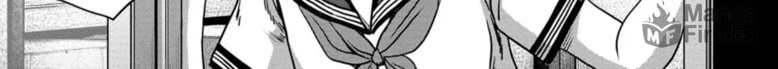 Read Task Force for Paranormal Disaster Management chapter 31 image 46 on Lezhin