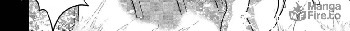 Read Task Force for Paranormal Disaster Management chapter 31 image 48 on Lezhin