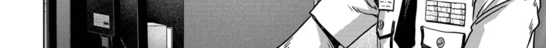 Read Task Force for Paranormal Disaster Management chapter 31 image 56 on Lezhin