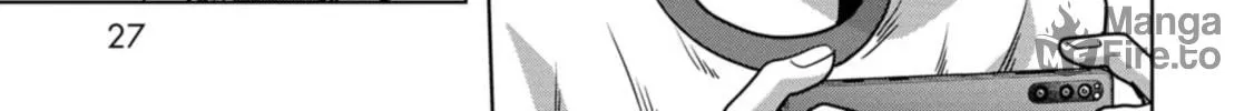 Read Task Force for Paranormal Disaster Management chapter 31 image 58 on Lezhin