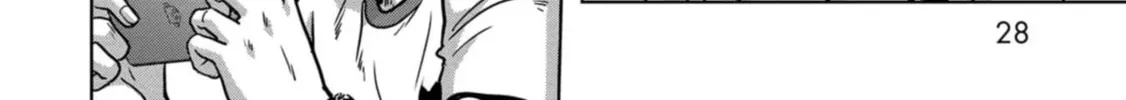 Read Task Force for Paranormal Disaster Management chapter 31 image 60 on Lezhin