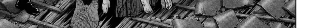 Read Task Force for Paranormal Disaster Management chapter 31 image 62 on Lezhin
