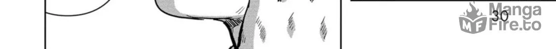Read Task Force for Paranormal Disaster Management chapter 31 image 64 on Lezhin