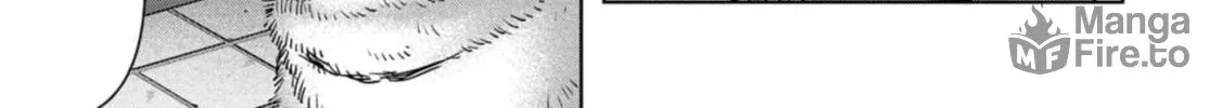 Read Task Force for Paranormal Disaster Management chapter 31 image 70 on Lezhin