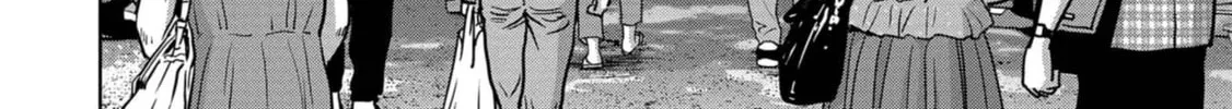Read Task Force for Paranormal Disaster Management chapter 31 image 72 on Lezhin