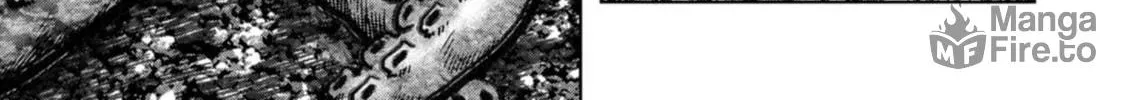 Read Task Force for Paranormal Disaster Management chapter 31 image 82 on Lezhin
