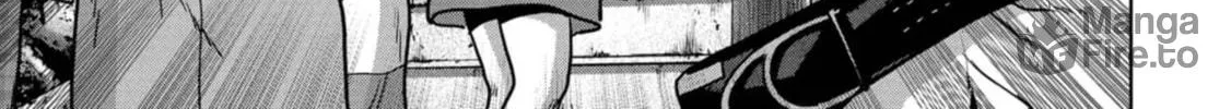 Read Task Force for Paranormal Disaster Management chapter 31 image 94 on Lezhin