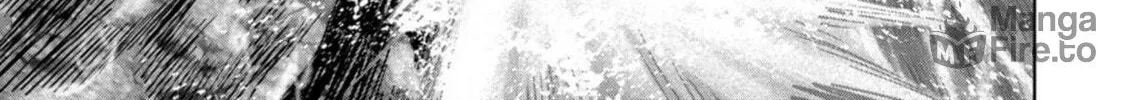 Read Task Force for Paranormal Disaster Management chapter 31 image 98 on Lezhin