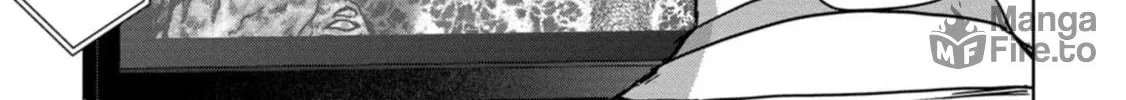 Read Task Force for Paranormal Disaster Management chapter 32 image 10 on Lezhin