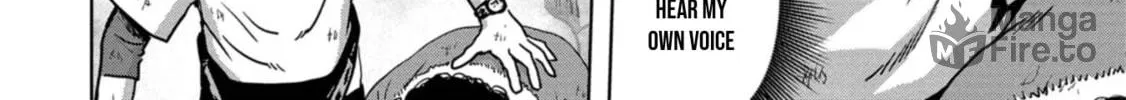 Read Task Force for Paranormal Disaster Management chapter 32 image 100 on Lezhin