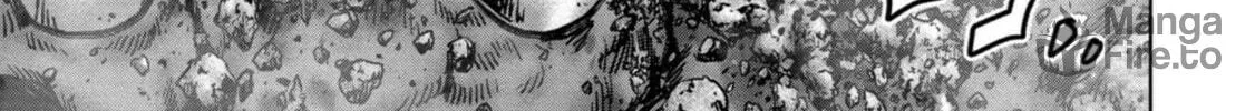 Read Task Force for Paranormal Disaster Management chapter 32 image 106 on Lezhin