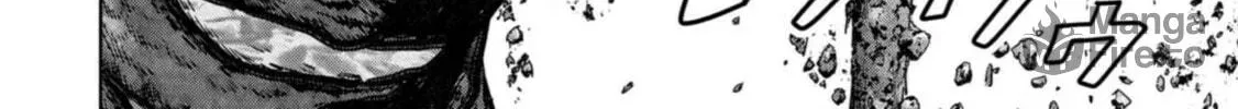 Read Task Force for Paranormal Disaster Management chapter 32 image 108 on Lezhin