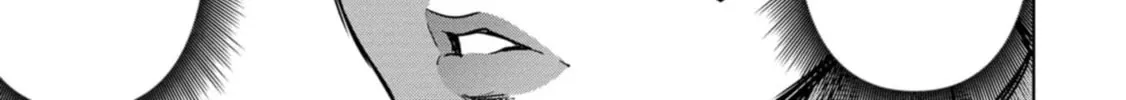 Read Task Force for Paranormal Disaster Management chapter 32 image 110 on Lezhin