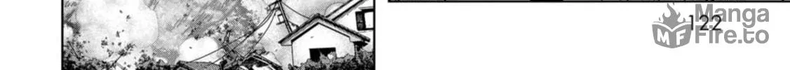 Read Task Force for Paranormal Disaster Management chapter 32 image 112 on Lezhin