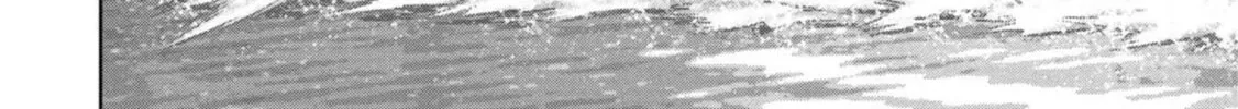 Read Task Force for Paranormal Disaster Management chapter 32 image 116 on Lezhin